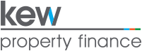 KEW Property Finance KEW