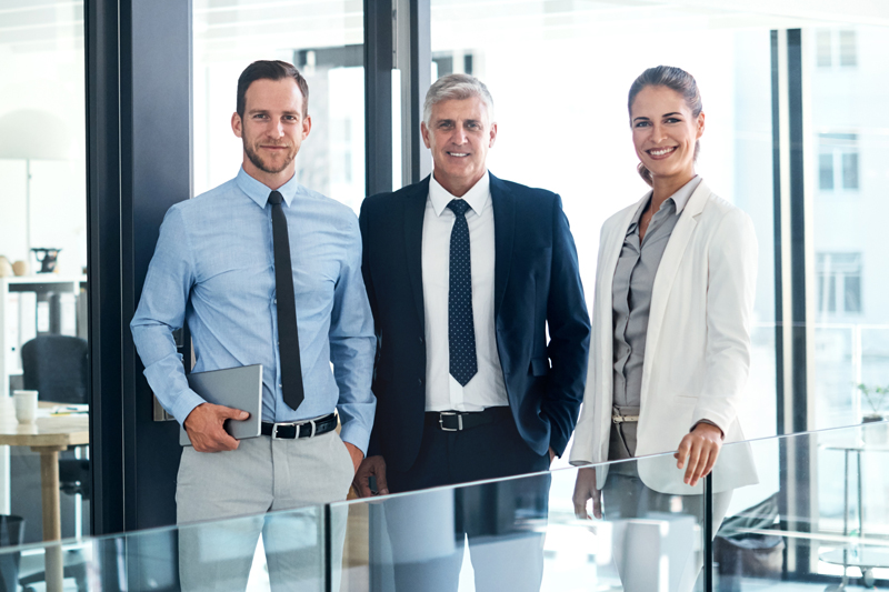 Protect your business Protect your business